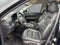 2019 Mazda Mazda CX-5 Grand Touring Reserve