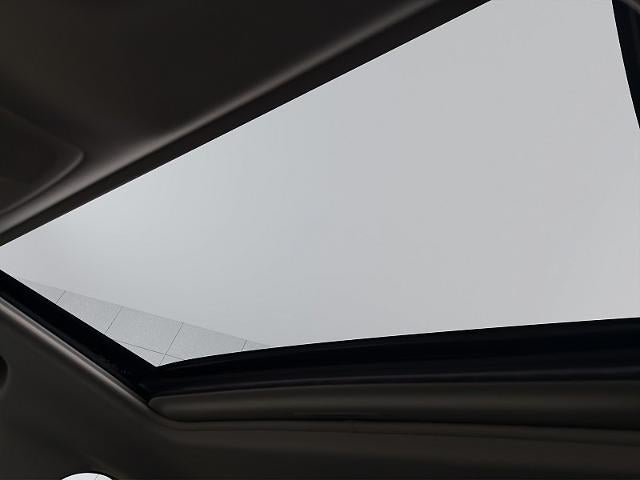 2019 Mazda Mazda CX-5 Grand Touring Reserve