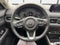 2019 Mazda Mazda CX-5 Grand Touring Reserve