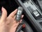 2019 Mazda Mazda CX-5 Grand Touring Reserve