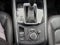 2019 Mazda Mazda CX-5 Grand Touring Reserve