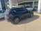 2019 Mazda Mazda CX-5 Grand Touring Reserve