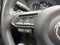 2019 Mazda Mazda CX-5 Grand Touring Reserve