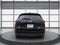 2019 Mazda Mazda CX-5 Grand Touring Reserve