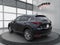 2019 Mazda Mazda CX-5 Grand Touring Reserve