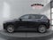 2019 Mazda Mazda CX-5 Grand Touring Reserve