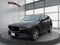 2019 Mazda Mazda CX-5 Grand Touring Reserve