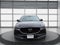 2019 Mazda Mazda CX-5 Grand Touring Reserve
