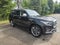 2019 INFINITI QX80 INFINITI LUXE 4WD