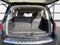 2019 INFINITI QX80 INFINITI LUXE 4WD