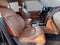 2019 INFINITI QX80 INFINITI LUXE 4WD