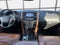 2019 INFINITI QX80 INFINITI LUXE 4WD