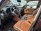 2019 INFINITI QX80 INFINITI LUXE 4WD