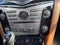 2019 INFINITI QX80 INFINITI LUXE 4WD