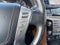 2019 INFINITI QX80 INFINITI LUXE 4WD