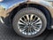 2019 INFINITI QX80 INFINITI LUXE 4WD