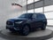 2019 INFINITI QX80 INFINITI LUXE 4WD