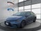 2021 Toyota Corolla APEX SE CVT