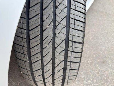 2015 Lexus RC 350 F SPORT