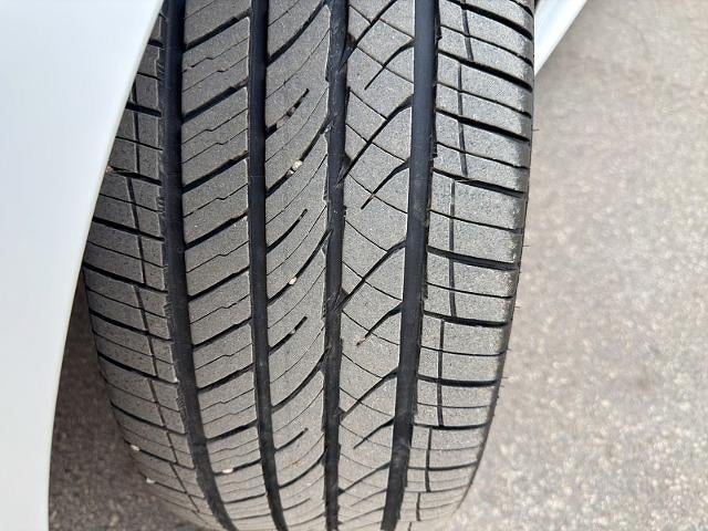 2015 Lexus RC 350 F SPORT