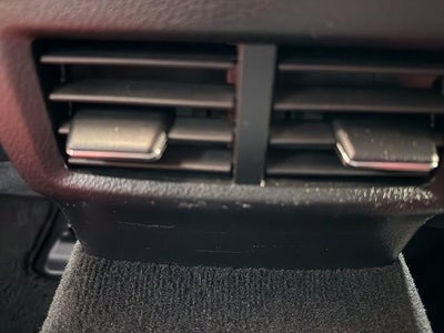 2015 Lexus RC 350 F SPORT