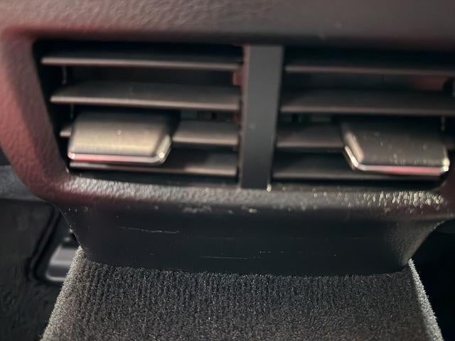 2015 Lexus RC 350 F SPORT