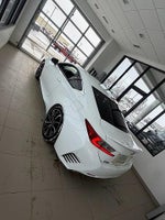 2015 Lexus RC 350 F SPORT