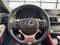 2015 Lexus RC 350 F SPORT