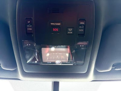 2015 Lexus RC 350 F SPORT