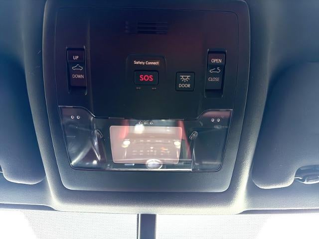 2015 Lexus RC 350 F SPORT