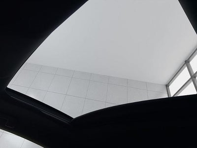 2015 Lexus RC 350 F SPORT