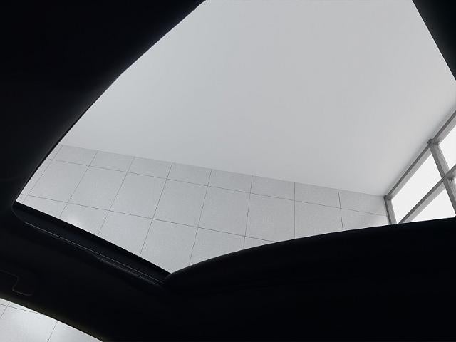 2015 Lexus RC 350 F SPORT