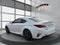 2015 Lexus RC 350 F SPORT