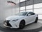 2015 Lexus RC 350 F SPORT