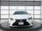 2015 Lexus RC 350 F SPORT