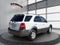 2008 Kia Sorento EX
