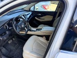 2018 Buick Envision Essence