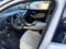 2018 Buick Envision Essence