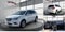 2018 Buick Envision Essence
