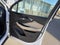 2018 Buick Envision Essence