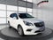 2018 Buick Envision Essence