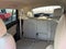 2018 Buick Envision Essence