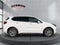 2018 Buick Envision Essence