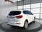 2018 Buick Envision Essence
