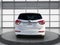 2018 Buick Envision Essence