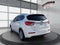 2018 Buick Envision Essence