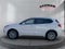2018 Buick Envision Essence