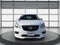2018 Buick Envision Essence