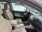 2016 Buick Envision Premium II