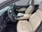 2016 Buick Envision Premium II